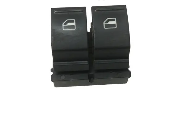 Seat Ibiza IV (6J,6P) Electric window control switch 1K3959857A