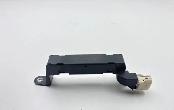 Toyota Auris E180 Keyless (KESSY) go control unit/module 8999730070 PA6GF30
