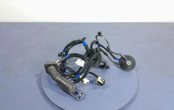 Hyundai i30 Other wiring loom 91615-G4230