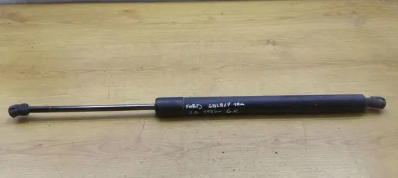 Ford Galaxy Tailgate/trunk strut/damper 6M21U406A10AD