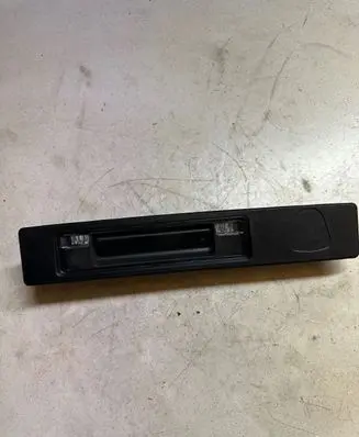 Volvo XC90 Tailgate opening switch 31349953 232115 135V11V