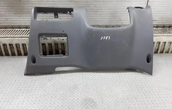 KIA Magentis Dashboard side end trim 847503C000