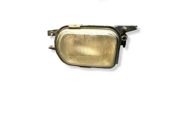 Mercedes-Benz C W203 Front fog light 2158200656 1NA00797602