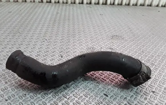 Volvo S70 V70 V70 XC Engine coolant pipe/hose