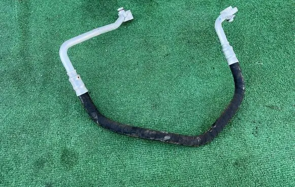 Audi Q5 SQ5 Air conditioning (A/C) pipe/hose 8R0260701S 1000064020