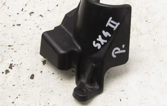 Suzuki SX4 S-Cross Radiator trim 72323-61M0