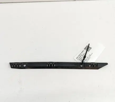 BMW iX Other body part 9449717