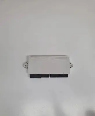BMW 7 E65 E66 Door central lock control unit/module 5WK48024A 6958446