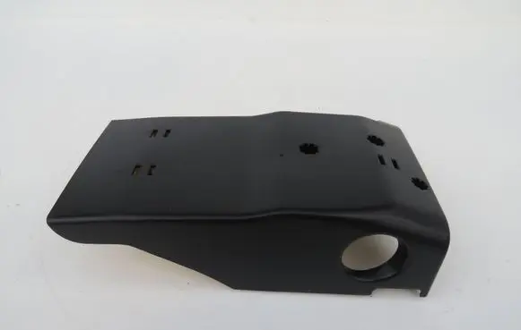 Volvo XC90 Steering wheel column trim 30666070