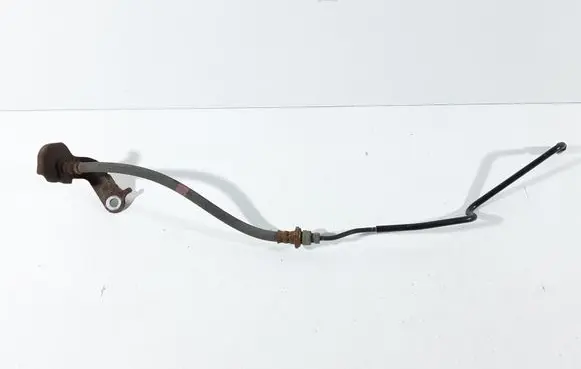 Toyota Yaris Brake line pipe/hose 