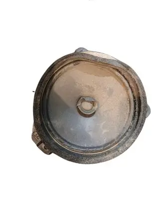 Subaru Outback Front door speaker 86301AG011
