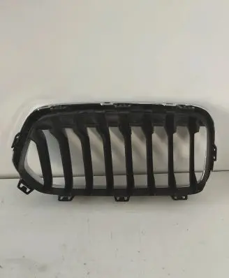 BMW X2 F39 Front grill 7424777