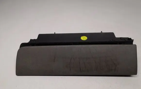 Mercedes-Benz S W140 Glove box 1406800291