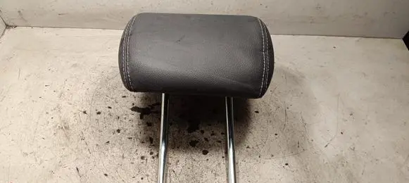 Land Rover Evoque I Rear seat headrest
