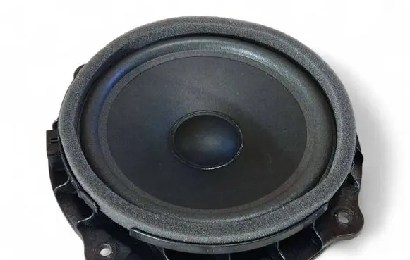 Mini Cooper Countryman F60 Front door speaker 7911220