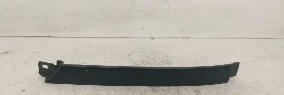Audi A6 S6 C4 4A Under headlight/headlamp trim 4A0853207D