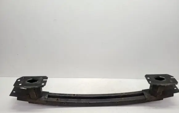 Ford Mondeo MK V Rear bumper cross member DG9317970DC