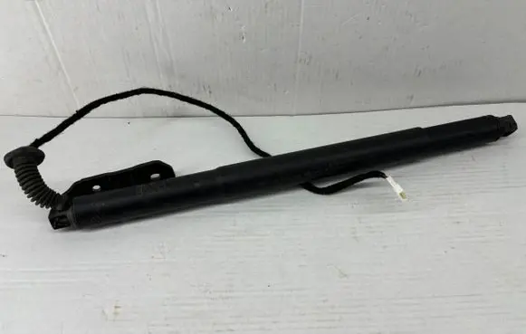 BMW X6 F16 Tailgate/trunk strut/damper 7318652