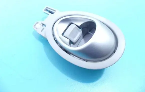 Honda CR-Z Front door interior handle IMPRK1106200