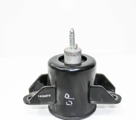 Nissan Leaf I (ZE0) Engine mount bracket