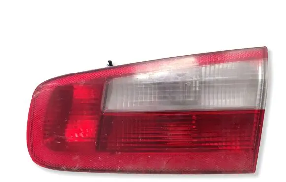 Renault Laguna II Tailgate rear/tail lights 8200002476