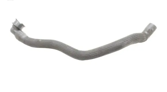 Peugeot RCZ Breather hose/pipe 9671337480