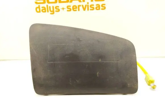 Subaru Forester SG Passenger airbag E00390102P88