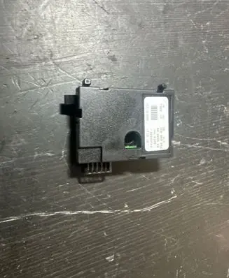 Volkswagen Touran I Steering angle sensor 1K0959654 00203500 02234742