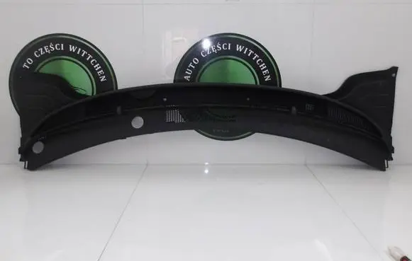 KIA Rio Wiper trim 86165-H8050