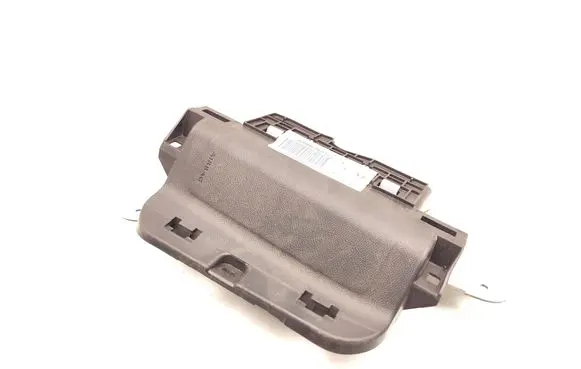 DS Automobiles 3 Crossback Seat airbag 98207938ZD