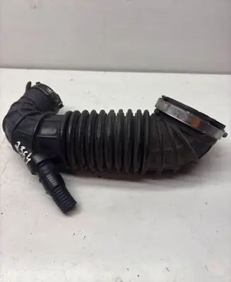 Audi A4 S4 B8 8K Air intake hose/pipe 03G129629 4167014