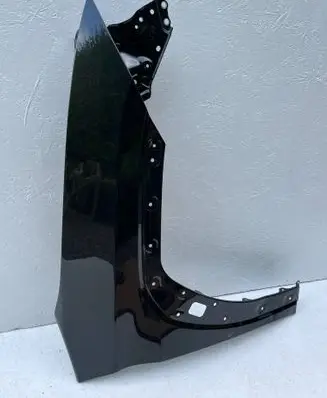 Fender