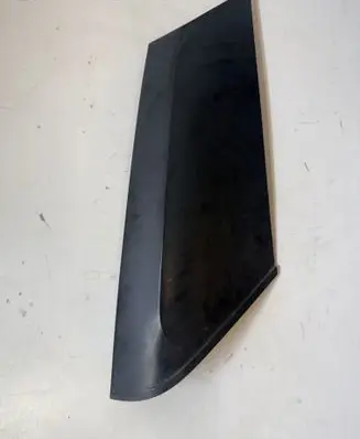 Land Rover Range Rover Sport L320 (D)pillar trim (top) DDG000165 SE00098 MU117A