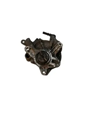 Ford Mondeo MK IV Vacuum pump 9673836180 7021390500 11T2110553
