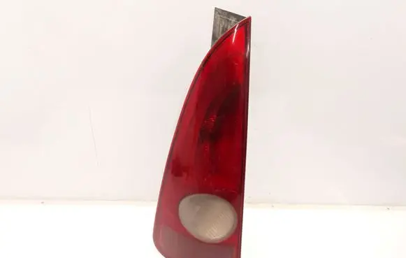 Renault Espace - Grand espace IV Rear/tail lights 8200027153