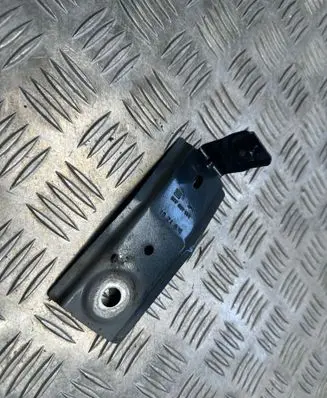 Cupra Formentor Fender mounting bracket 5FF821141 192102