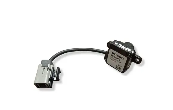 Volvo XC60 Windshield/windscreen camera 31300076