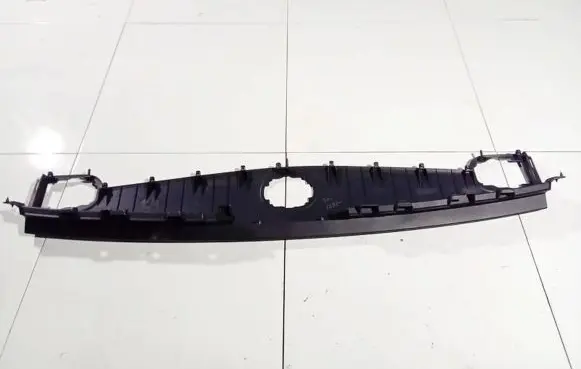 Mazda CX-7 Other interior part eg2160710 k4366