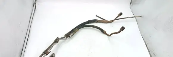 Subaru Legacy Power steering hose/pipe/line