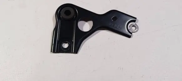 Subaru WRX VB II Radiator mount bracket 45124VC010