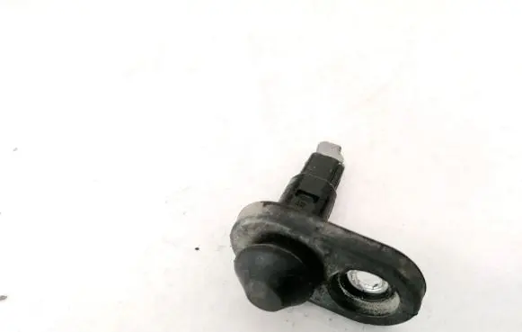 Toyota Auris 150 Front door sensor 