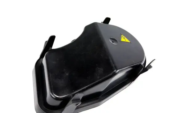 Ford Focus Headlight/headlamp dust cover 246794