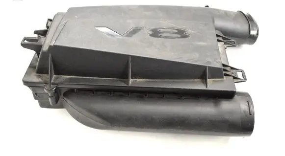 Mercedes-Benz C W205 Air filter box 4619485903 A2780900201