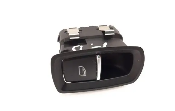 Porsche Panamera (970) Electric window control switch 7PP959855B 7PP959855