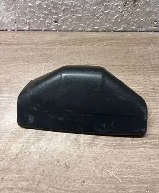 Volkswagen Caddy Other trunk/boot trim element 2K0867425D