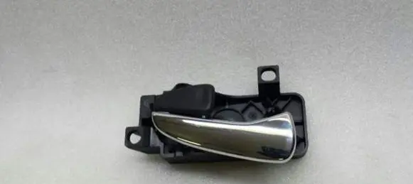 Jaguar S-Type Front door interior handle XR828166