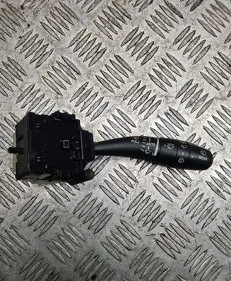 KIA Ceed Wiper control stalk 934201H300