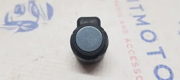 BMW 5 E60 E61 Parking PDC sensor 9139866