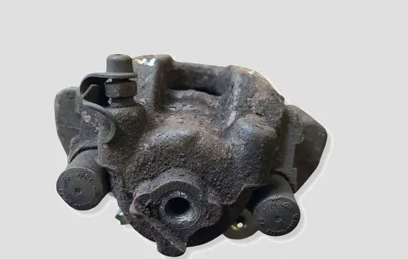 BMW X5 E53 Rear brake caliper