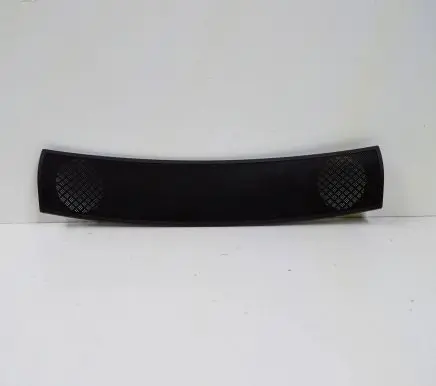 Tesla Model S Quarter panel pressure vent 100925100B